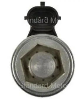 PR315 – STANDARD IGN Fuel Injection Pressure Regulator, OE Replacement - view 3